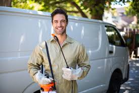 Ocala, FL Pest Control Company